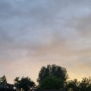 유등연지 둘레길 이미지