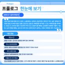 금등641