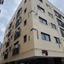 수궁동주민센터(2) 이미지