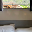 아바이찹살순대 | hoohoo