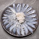 장원반점 | 25.10.20 여수 뉴푸른바다호 갑오징어 여수보배반점