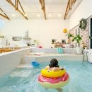 하루를 품다 이미지