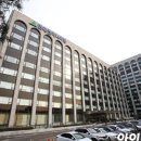 현구조엔지니어링 - 서초구 서초대로29길 17-2 | 현구조엔지니어링