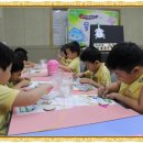 예다미어린이집 이미지