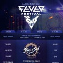 해운대로25-1 이미지