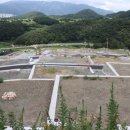 유승건기산업(주) - 양산시 | 유승건기산업(주)