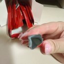 헬시다움 | 되는 프로바이오틱스 유산균! 비에날씬유산균 헬시다움 레드컷 체지방감소 날씬 다이어트 유산균 17 후기!