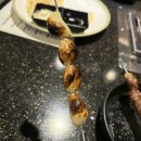 화락고기집 | [사상 맛집]사상 양꼬치 맛집 화락 사상본점 솔직 후기