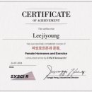 HM Pilafit 이미지