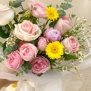 한티역약국 이미지