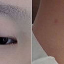 청라2동행정복지센터(6) 이미지