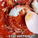 55번중매인 | 울산 정자 맛집 정자돌고래횟집 황제물회 대게치즈구이 솔직 후기