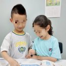 딱풀리는수학플레이팩토이매아름점학원