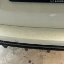 마트세차장 | 포항 세차 양덕 세차장 카샵 양덕점 SUV 손세차 후기
