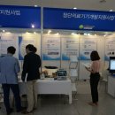 라파엘치과의원 이미지