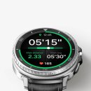 46 | 스마트워치 오래 고민했다면, 갤럭시 워치8 클래식 46mm 선택 이유 후기