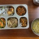 만나찬방