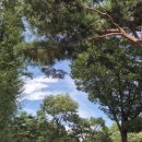 유원노래연습장 이미지