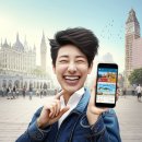 제천시 특별교통수단 이동지원센터 | 클룩(KLOOK) 없이는 상상 불가! 자유여행 필수템