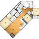 하이엔드부동산공인중개사사무소 이미지