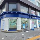 다비치히어링 부평역점 이미지