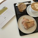 르뱅하우스(Levain House)