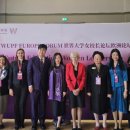 학교법인동서학원경남정보대학교 이미지