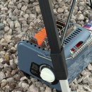 화명오토캠핑장 | 부산 화명오토캠핑장 당일캠핑 캠크닉 다녀온 후기