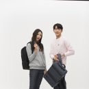 빈폴아웃도어