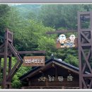 천포민박 네이버블로그