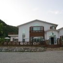 모두와펜션민박 이미지