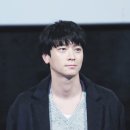 뮤지컬펜션 이미지