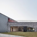 청산 지역아동센터 이미지