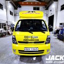 야옹아 멍멍해봐 오산점 이미지