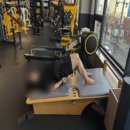 은성프라자사우나 | 부천 PT 셀룰라이트 박살 및 하체 라인 바꾸는 3가지 핵심｜브릿지·힙쓰러스트·데드리프트 자세 완벽...