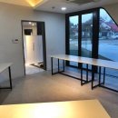 데이바이디 이미지