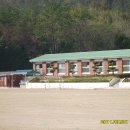 신전초등학교 이미지