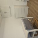 즉시입주가능 화장실 주방 거실달린 지하전체랜트warden &amp; finch 1200$바로앞 TTC 중국 supermarket 이미지