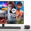 PLAY PC 이미지