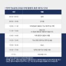 스포츠프렌즈，한국유소년스포츠교육원 | 비 오는 주말, 안산 헬스 트레이너 맥스쌤의 한국기능운동교육원에서 열린 어깨, 팔꿈치 통증 세미나 후기