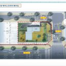 천왕 에이스 프라자 이미지
