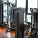 최고짐 서창점 이미지