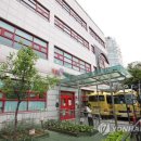 치평초병설유치원 이미지