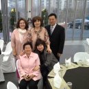 호매실점 기아오토큐 이미지