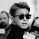 알엠