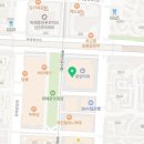 위례 리더스피부과의원 이미지