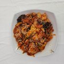 윤희네뻘낙지전문점 이미지