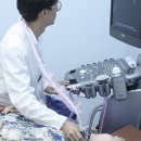 기분좋은신경과의원 헤럴드경제