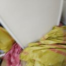 주덕농장 이미지