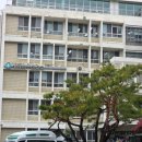 영등포구 영등포구보건소 | 영등포구 보건소 무료 인바디 체성분검사 측정 후기